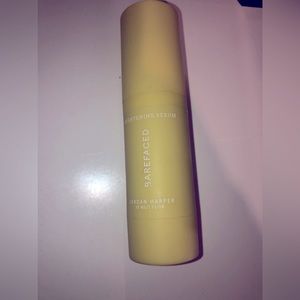 Brightening Serum